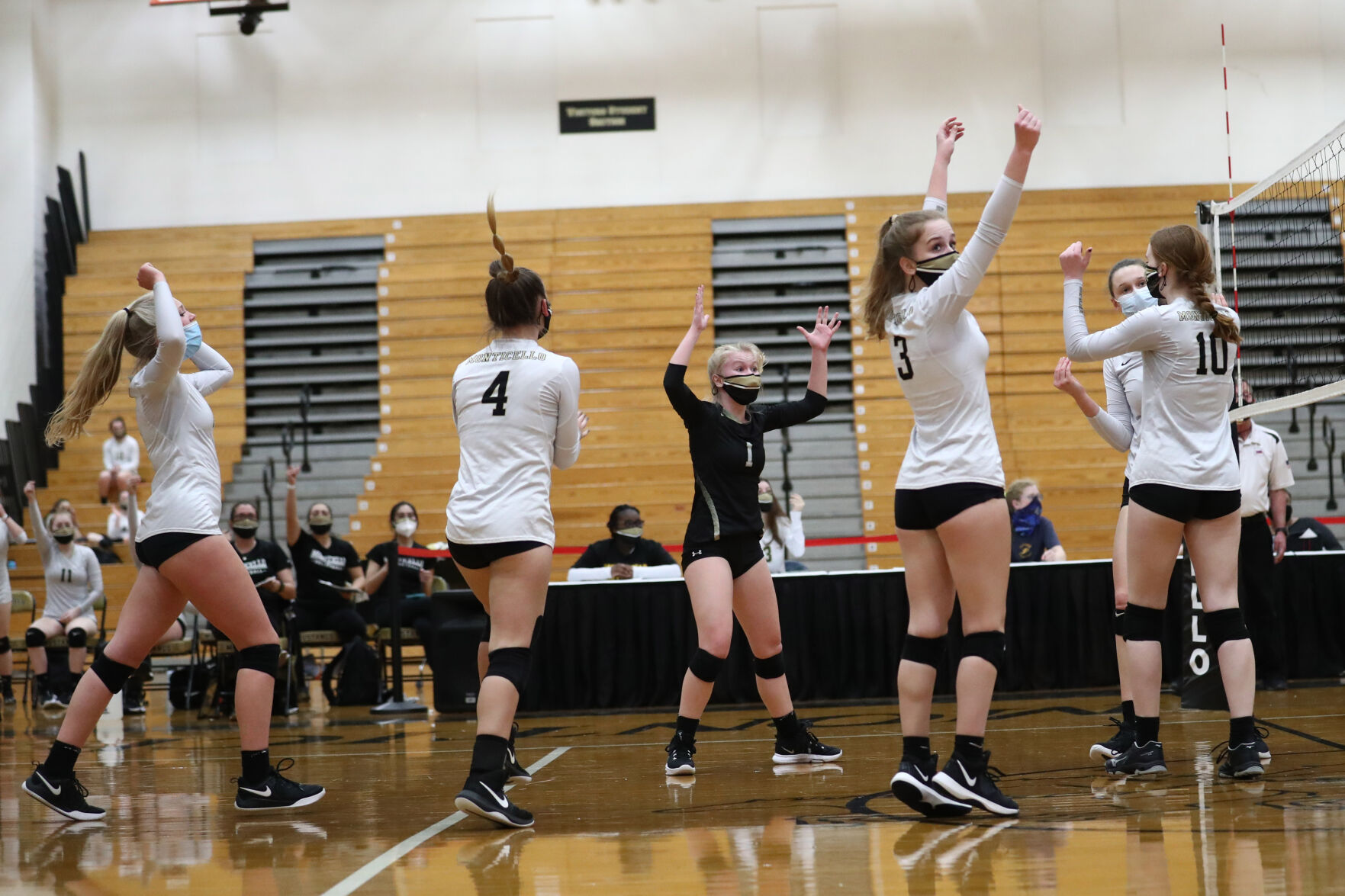 032321-cdp-sports-prepvolleyball640.JPG